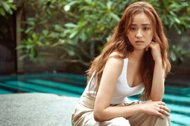 육아 너무 힘들다고 하더니… 그래도 둘째를 꼭 낳고 싶다는 전직 국민요정