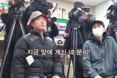 십오야 스타쉽편을 재밌게 느끼는 사람들이 꽤 많은 이유