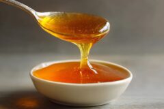 꿀 유통기한, 꿀 결정화 없이 올바르게 보관하는 팁 알려드립니다