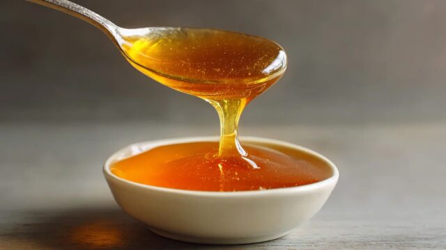 꿀 유통기한, 꿀 결정화 없이 올바르게 보관하는 팁 알려드립니다