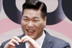 재산이 2조원 까지는 아니지만… 그래도 연예계 대표 자산가 서장훈의 금수저 내력