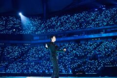 242주 1위가 말해주는 것…임영웅, K팝 판도 바꾼 ‘굳건함’