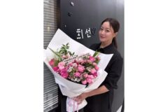 “예뻐지고 와라” 폭언에 무너진 경단녀 김희선의 유쾌한 반격!(다음생은 없으니까)