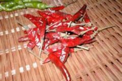 70대에게 특히 위험한 음식 1가지, 위염 재발률이 3배 높아집니다