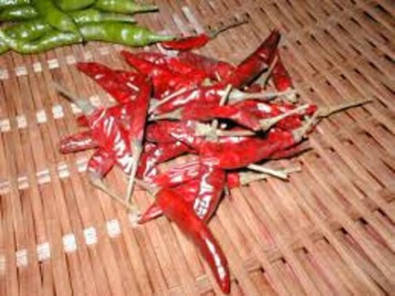 70대에게 특히 위험한 음식 1가지, 위염 재발률이 3배 높아집니다