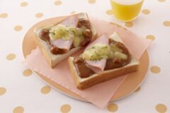 60대가 가장 많이 속는 ‘이 음식’, 식후 혈당을 무려 2배 폭등시킵니다