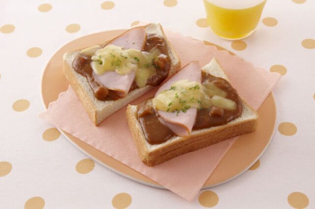 60대가 가장 많이 속는 ‘이 음식’, 식후 혈당을 무려 2배 폭등시킵니다