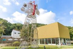 양주 가볼 만한 곳, 미식과 문화가 가득한 가을 나들이