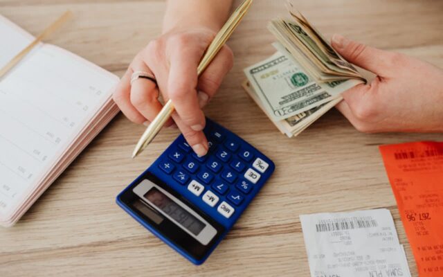 60살 넘어 생활비는 얼마면 적당할까요? 계산해봤습니다