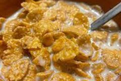 50대 체력이 무너지는 숨은 이유, 이 음식이 피로도를 무려 70% 끌어올립니다