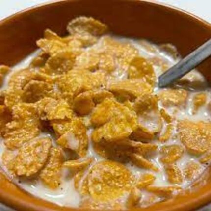 50대 체력이 무너지는 숨은 이유, 이 음식이 피로도를 무려 70% 끌어올립니다