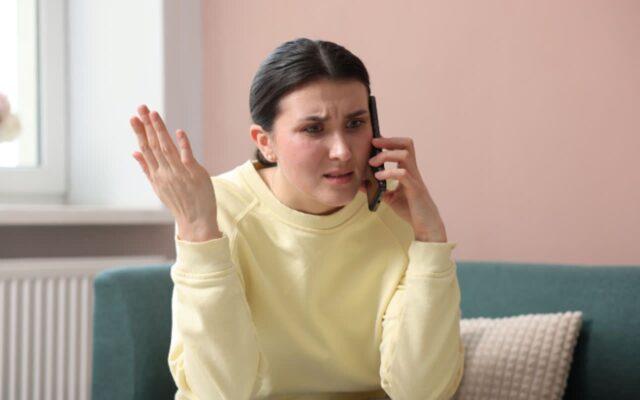 “말이 안 통해..” 공감능력 낮은 사람들의 공통적인 말습관 4가지