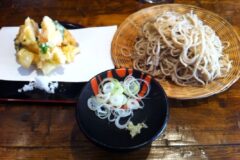 이 설거지 습관 계속하면, 가족이 평생 속병 달고 삽니다