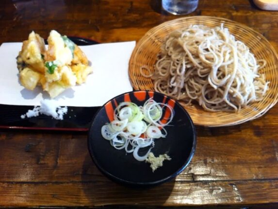 이 설거지 습관 계속하면, 가족이 평생 속병 달고 삽니다