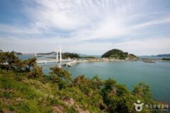 가을 지나기 전 가봐야 할 경남도 가을 여행 명소 5선