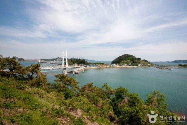 가을 지나기 전 가봐야 할 경남도 가을 여행 명소 5선