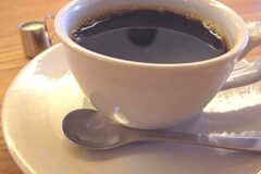 아침 공복에 이 음식 절대 드시지 마세요. 위벽이 상하고, 한 달만 지나면 후회합니다