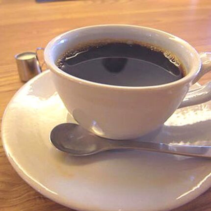 아침 공복에 이 음식 절대 드시지 마세요. 위벽이 상하고, 한 달만 지나면 후회합니다