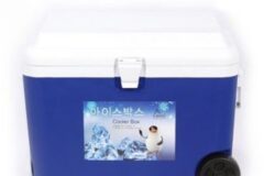 대리님 혹시 방어회 좋아하세요?