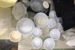 음식 배달시킬때 귀찮은 사람들이 시키는 메뉴특