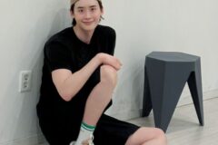 [데일리 핫이슈] 강혜원 일본 드라마 주연, 이종석 필리핀 팬미팅 취소 왜?