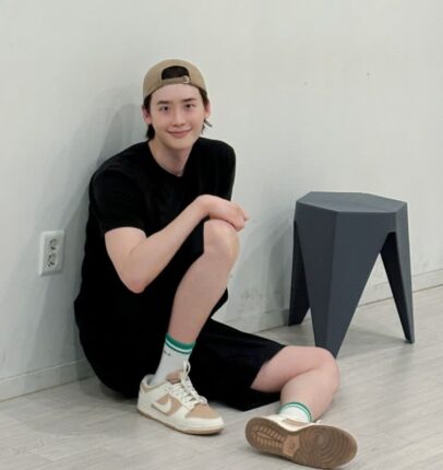 [데일리 핫이슈] 강혜원 일본 드라마 주연, 이종석 필리핀 팬미팅 취소 왜?