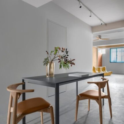 감성적인 홈카페 거실꾸미기 거실인테리어! 온라인 랜선집들이, 구옥리모델링 노후주택리모델링 단독주택리모델링