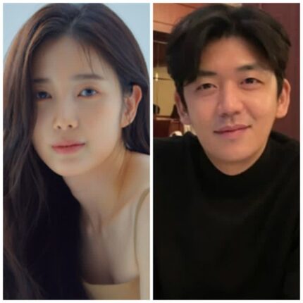 [데일리 핫이슈] 윤채경·이용대 열애 중, 이이경 사생활 루머에 법적 대응 외