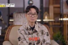 제주도 의외의 수출품 1위