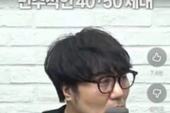 4050이 운동을 열심히 해야하는 이유