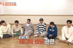 [1박2일] 이게 천만영화가 아니라고? 왜 안 봤어?