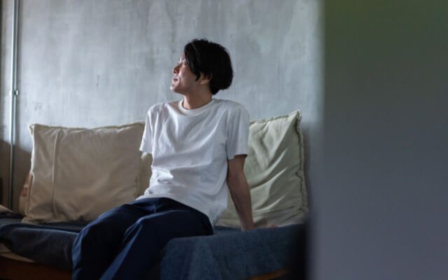 “하루종일…” 요즘 5060사이에 나타나는 이상한 현상