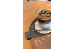 대만 타이난 감성 카페 ‘KAPISIU KOFFEE(카피슈 커피)’ 후기