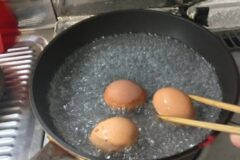 이 음식, 의사들도 ‘피로 회복 빠르다’고 인정한 수준입니다