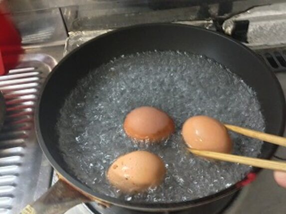 이 음식, 의사들도 ‘피로 회복 빠르다’고 인정한 수준입니다