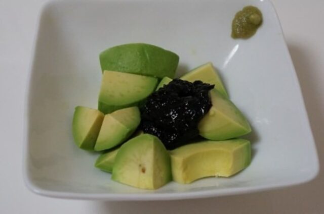 잘 안 알려졌지만 꼭 챙겨 드셔야 하는 음식입니다. 혈관 건강에 놀랄 만큼 좋습니다