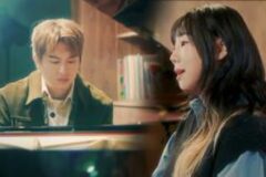 Klozer, 첫 싱글 ‘Walking On Snow’ 발매…겨울 감성 담은 피아노 발라드 선보여