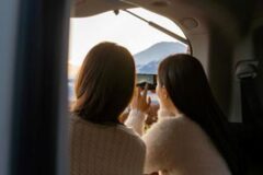 6번 국도 신나게 달려서 만날 수 있는 숨겨진 국내 여행지 4곳은?