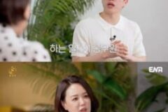 공무원 월급으로 5년에 1억 5천모은