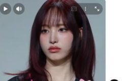 와 리즈 정말 이건 좀 아닌것 같음