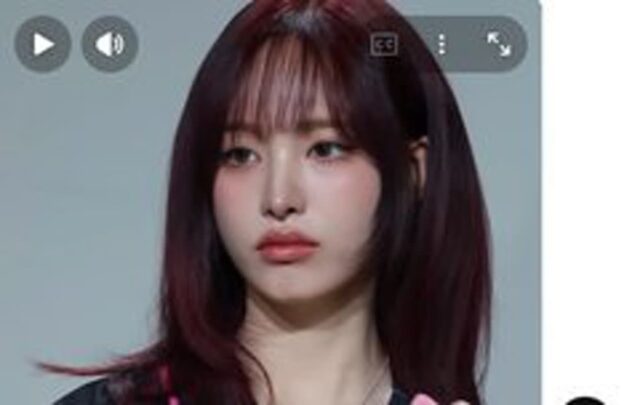 와 리즈 정말 이건 좀 아닌것 같음