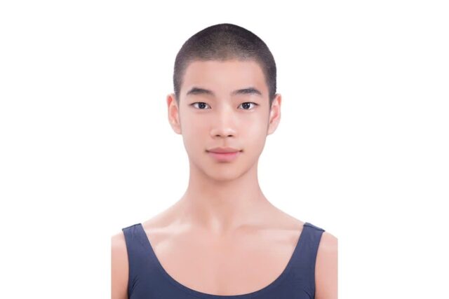 올데프 타잔 졸사 공개