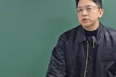 싱글벙글 목표를 크게 가지라는 말의 진짜 의미
