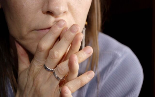 “60살 넘으면 신경써야 하는 것” 3위 냄새, 2위 건강, 1위는?