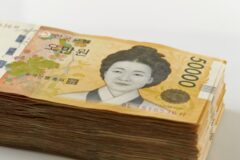부자가 될 팔자인지는 ‘이 4가지’만 보면 됩니다.