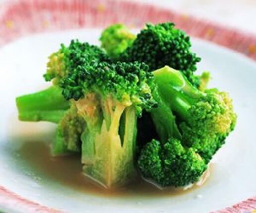 식탁에 자주 올라오지만 가치가 과소평가됐습니다. 뇌 건강에 큰 도움 줍니다