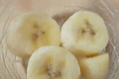 아침에 이 과일만 드셔도 혈압이 안정됩니다. 의사들이 추천하는 이유가 있습니다