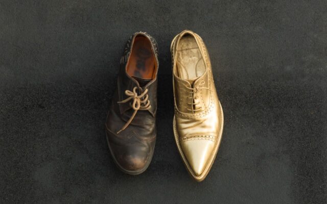 “반드시 해놔라” 노후를 부유하게 만드는 최고의 행동 4가지