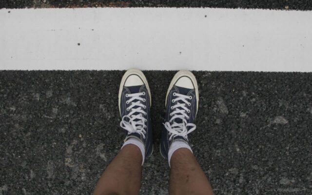 “신발을 보면…” 부자가 될 사람인지 5초만에 아는 방법