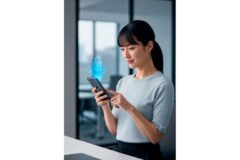 “이걸 몰라서 비행기 놓치는 사람이 많습니다” 신분증 없을 때 대처법